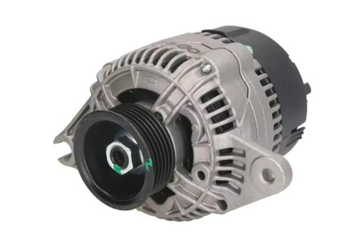 Alternatore stardax 70a - alternatore,