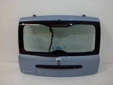 46827172 PORTELLO POSTERIORE per FIAT PANDA (2Q) (09/03>12/10<) 1.2 ALESSI BER