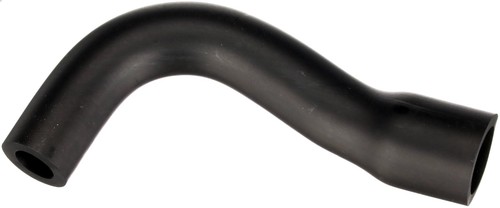 Tubo flessibile ventilazione - tubo,