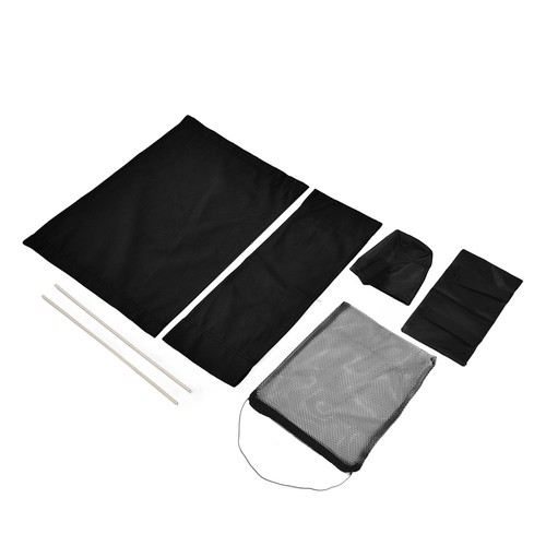 Director chair cover - chair,