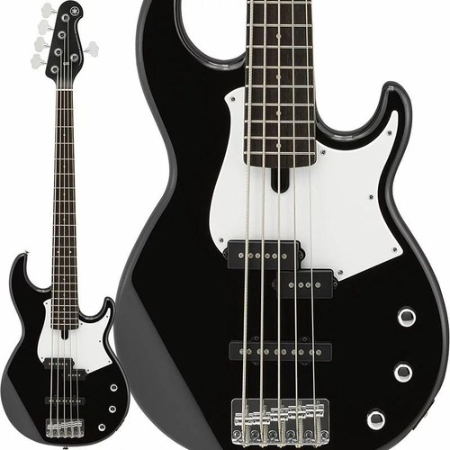 Yamaha bb235 nero - yamaha,