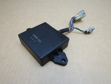 Yamaha SR 125 2001 30.139