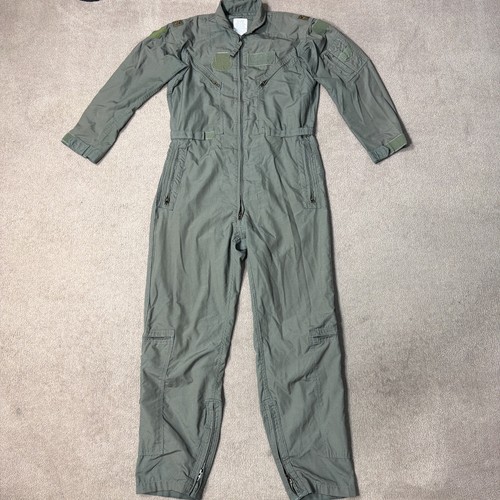Tuta volo militare - tuta,