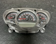 643170 Piaggio Beverly 300-350