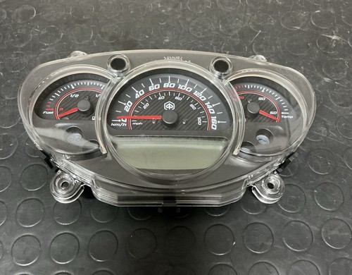 643170 piaggio beverly - 643170,