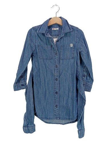 Noppies camicia casual - noppies, bimbi