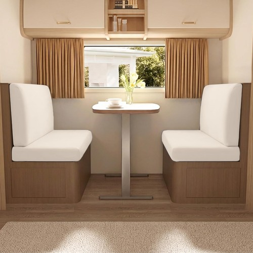 Yanclife coprisedile per - yanclife,