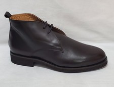 Stivali deserto Rakoh Paris