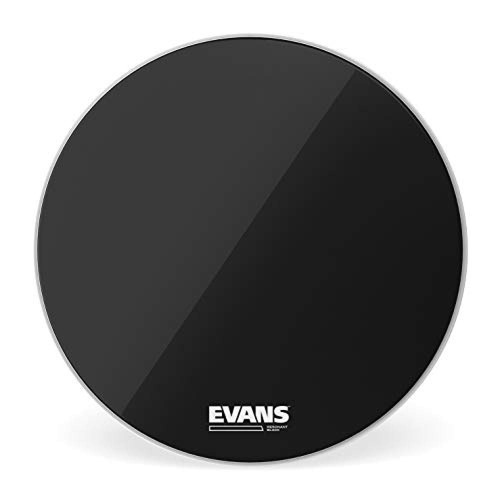 Evans bd22rbg - (tg., 22