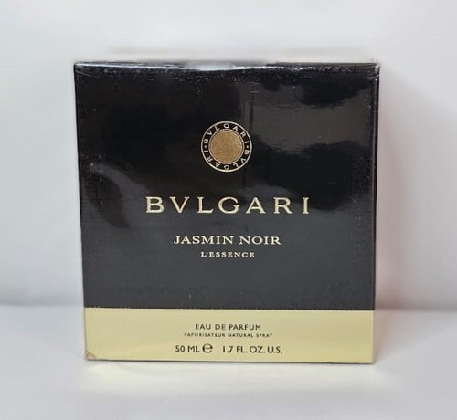 Bvlgari jasmin noir - bvlgari,