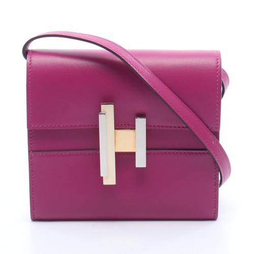 Borsa tracolla hermes - borsa, a