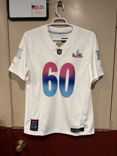 Nike vapor e - f.u.s.e., maglia
