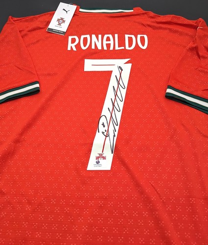 Maglia cristiano ronaldo - cristiano,