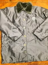 giubbotto bomber donna Versace