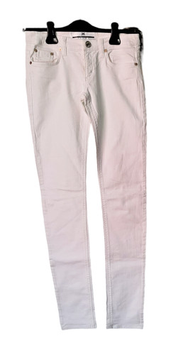 Elisabetta franchi jeans - elisabetta,