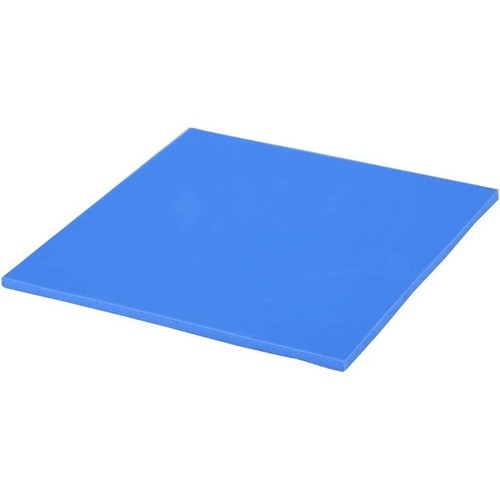 Pad termico thermal - pad,