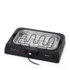 Ariete Party Grill Barbecue