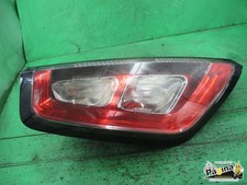 FANALE STOP POSTERIORE SINISTRO SX PER FIAT Punto EVO 212/2025 (09>12)
