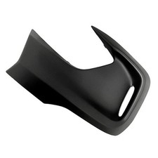 Per Honda HRV 2023 Inserto