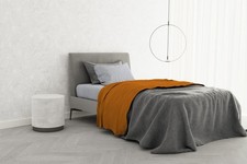 Set Lenzuola Letto Singolo