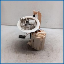 Pompa carburante elettrica - pompa,