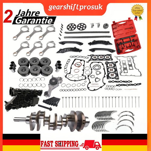 Per jeep diesel motore - per, t