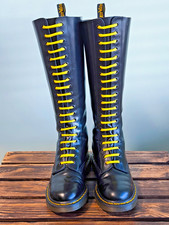 Dr Martens The Original