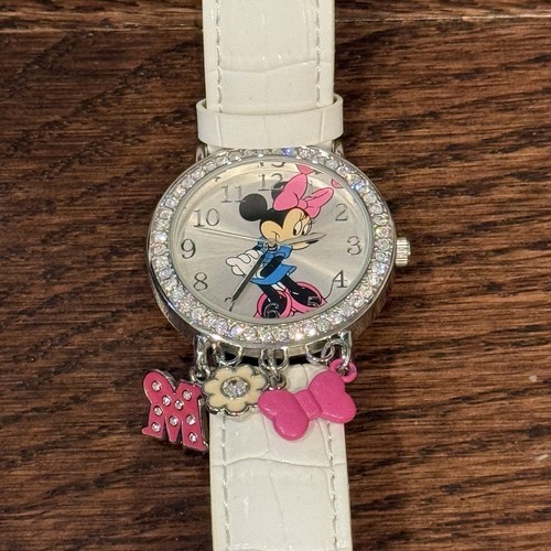 Orologio analogico donna