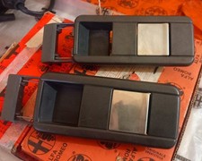 Maniglie Esterne Per Alfetta Giulietta Alfa 90