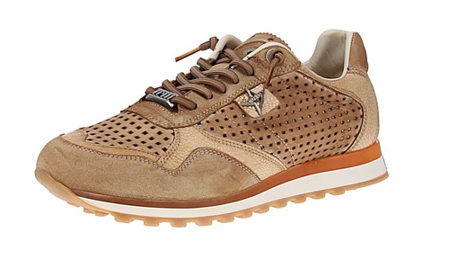 Cetti 848 v26 scarpe - v26,