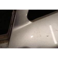 PARAURTI ANT. PREDISPOSTO