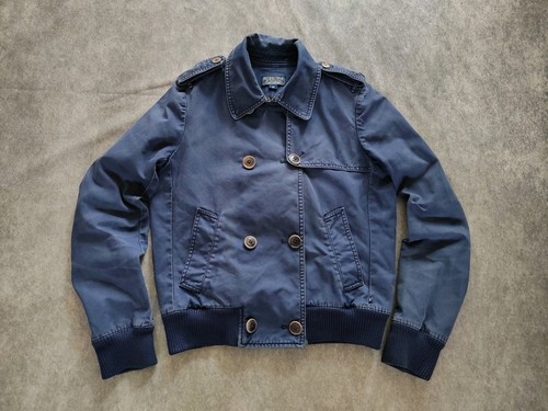 Polo ralph lauren - ralph, donna