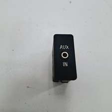 Mini One - Cooper Clubman R55