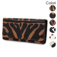 Portafoglio donna grande