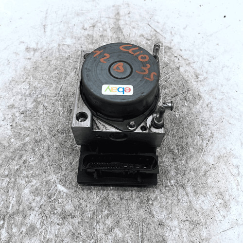 7701209606 aggregato abs - aggregato,