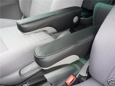ADATTO PER VW T4 TRANSPORTER