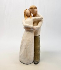 Willow Tree Together Figurine