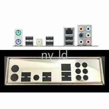 Scudo I/O Io OEM per ASUS P5K