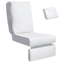 ART TO REAL ONLY Copricuscino