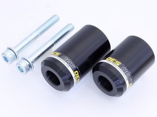 OES Frame Sliders 02 2003 2004