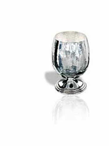 Bicchiere liquore cognac - da,