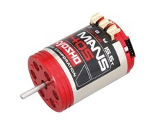 Motore brushless Kyosho Le