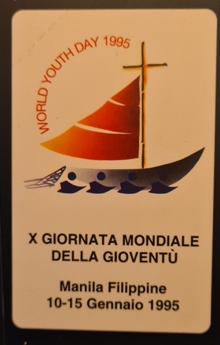Scheda telefonica - scheda,