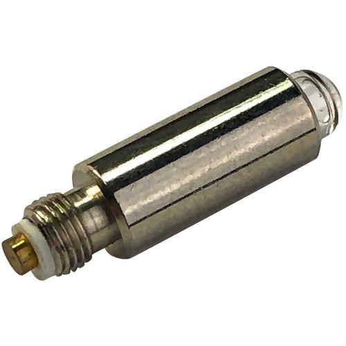 Ricambio lampadina lampadina