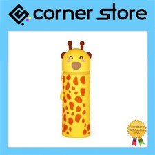 Legami kawaii porta - legami, penne