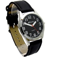 Orologio Ravel Uomo Super