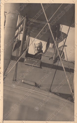 1943 asiago vicenza scuola - asiago,