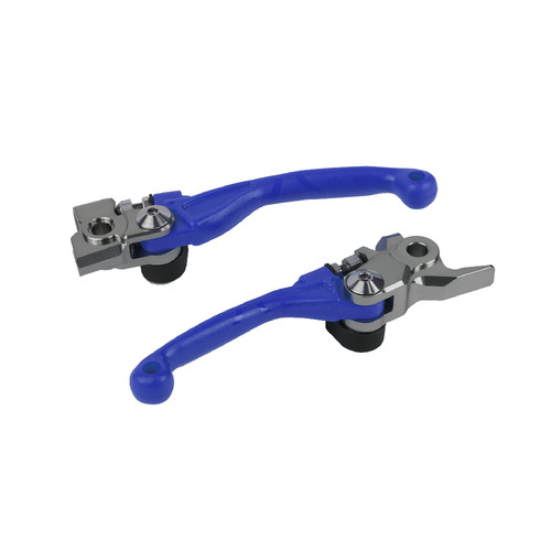 Kit leve pivot yamaha 125 - kit,