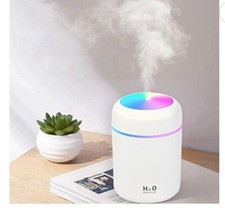  Piccolo diffusore USB