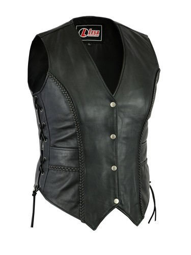 Lesa collection women - collection, women's
